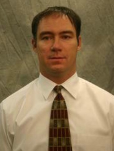 jim neish